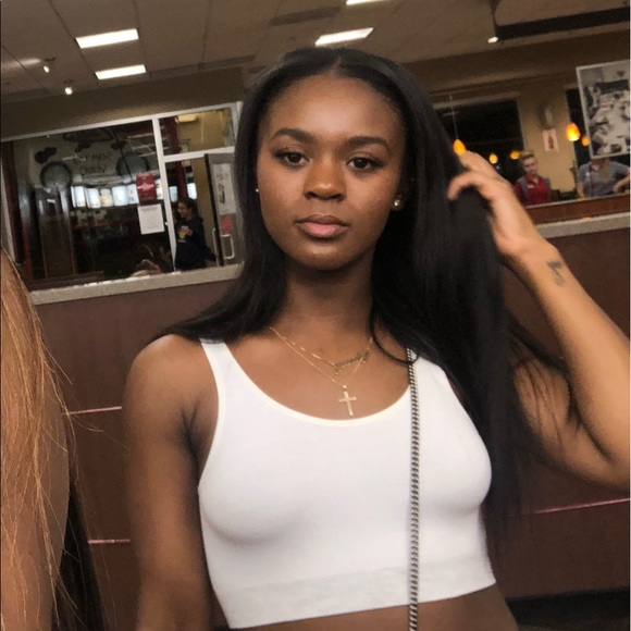 jourdanlauren